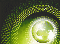 Экономика фондов СПО