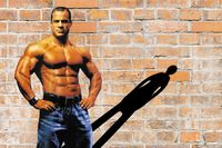 Разработка программ: проблемы и иллюзии