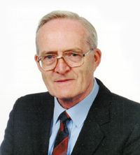 Том Килбурн – создатель первой программы