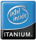 Долгожданная Tukwilla