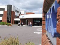 IDC: дисковая емкость увеличилась на треть