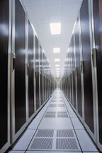 Практика виртуализации хранения