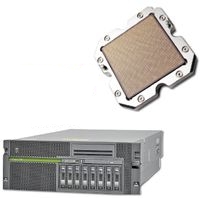 Что нам ждать от Power7