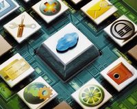 Модель программирования: смена парадигмы