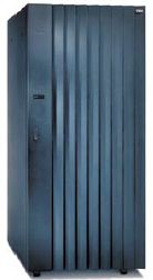 Вертикаль хранения