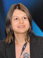 Автор «Голубой пилюли» представляет защищенную ОС