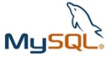 Светлое будущее MySQL