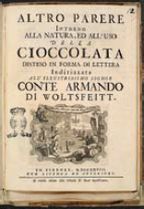 Google оцифрует крупнейшие национальные библиотеки Италии