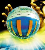 Бизнес-аналитика как сервис