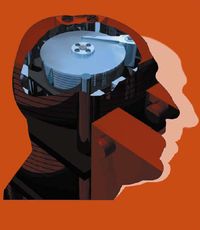 Обратная виртуализация