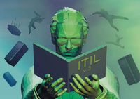 «Заветный» сертификат ITIL