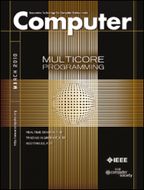 Аппаратный параллелизм и программисты: кто кого