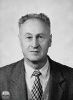 Академик Борис Бункин, руководитель работ по системам С-300П