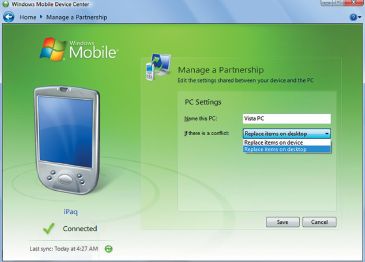 Windows mobile device center 64. Центр устройств Windows mobile. Центр устройств Microsoft Windows. Windows mobile device Center iphone. WM Soft.