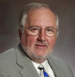 Интервью с пристрастием: Гарри Люкенс