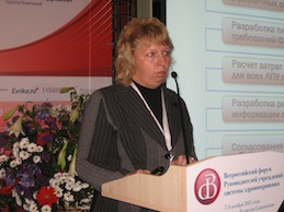 Инновации для врачей - от социальных сетей до роботов-хирургов