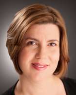 Системы ведения личных медкарт пока не популярны