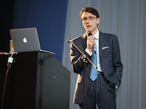 Москвичи могут занимать электронную очередь к врачу