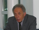 Сильнодействующее средство