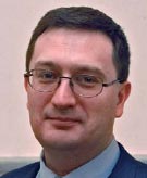 Путин назначил замминистра здравоохранения по ИТ