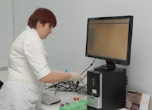 Без сервисов не обойтись