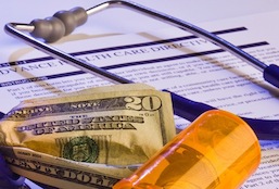 Цифровое неравенство тормозит внедрение электронных медкарт в США