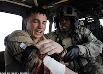 Горизонты медицинского «хайтека»