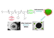 Горизонты медицинского «хайтека»