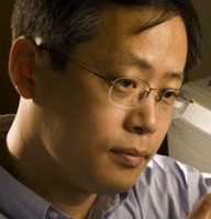 Горизонты медицинского «хайтека»