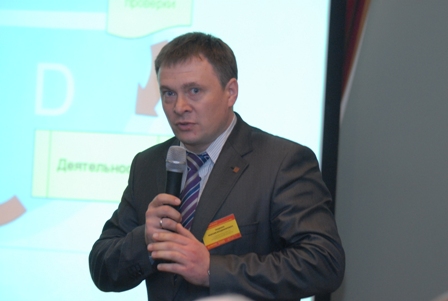 ITSM и облако едины