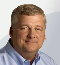 Gartner проповедует стратегию 