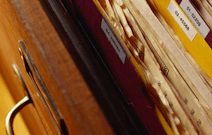 Кражи личных медицинских данных - опасная и растущая угроза