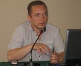 Концепция 2.0