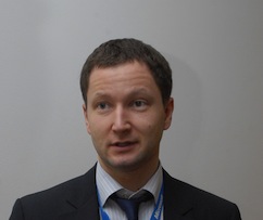 Здравый подход