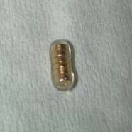 С имплантатами жизнь станет лучше