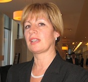 Диагностика становится цифровой