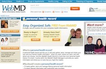 От бумажных форм к интернет-сервисам