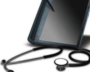 Медицина по Wi-Fi