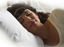 Следим за здоровьем