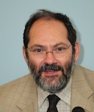 Проект российских стандартов электронной медкарты может появиться к концу года