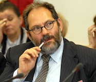 Интернет и медицина